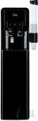 Пурифайер Ecotronic A62-U4L Black — фото, характеристики, купить в EJSK-CLIMBO