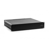 Разделительный трансформатор SKAT-GF 1000 RACK — фото, характеристики, купить в EJSK-CLIMBO