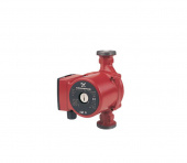 Циркуляционный насос GRUNDFOS Grundfos UPS 32-50 — фото, характеристики, купить в EJSK-CLIMBO