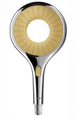 Ручной душ GROHE Rainshower Icon (2 режима), 27628000 — фото, характеристики, купить в EJSK-CLIMBO