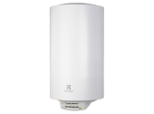 Водонагреватель, электрический бойлер Electrolux EWH 50  Heatronic DL Slim  DryHeat — фото, характеристики, купить в EJSK-CLIMBO