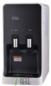Пурифайер Ecotronic V30-U3T — фото, характеристики, купить в EJSK-CLIMBO