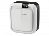 Климатический комплекс Boneco H680 (воздухооч.+увлажн.+арома) — фото, характеристики, купить в EJSK-CLIMBO