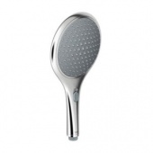 Ручной душ GROHE Rainshower Solo (2 режима), 27272000 — фото, характеристики, купить в EJSK-CLIMBO
