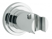 Настенный держатель лейки душа GROHE Sena, 28690000 — фото, характеристики, купить в EJSK-CLIMBO