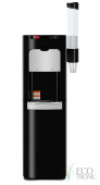 Кулер Ecotronic C8-LX black — фото, характеристики, купить в EJSK-CLIMBO