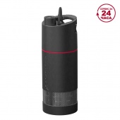 Погружной колодезный насос Grundfos SB 3-35 M — фото, характеристики, купить в EJSK-CLIMBO