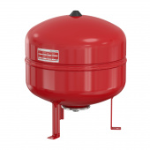 Flamco Расширительный бак для отопления Flexcon R 35л/1,5 - 6bar — фото, характеристики, купить в EJSK-CLIMBO