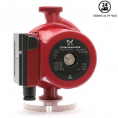 Циркуляционный насос GRUNDFOS UPS 25-120 — фото, характеристики, купить в EJSK-CLIMBO