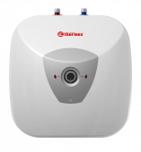 Водонагреватель, электрический бойлер  THERMEX H 30 U (pro) — фото, характеристики, купить в EJSK-CLIMBO