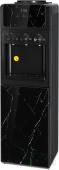 Кулер Ecotronic K25-LCE black Marble — фото, характеристики, купить в EJSK-CLIMBO