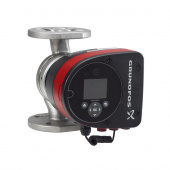 Циркуляционный насос GRUNDFOS MAGNA3 32-120 F N 220 — фото, характеристики, купить в EJSK-CLIMBO