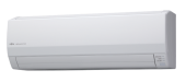 Сплит-система Fujitsu ASYG18LFCA/AOYG18LFC — фото, характеристики, купить в EJSK-CLIMBO