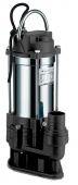 Дренажный насос для загрязненной воды WSM 8-16, 220V, 50Hz, 1,1kW — фото, характеристики, купить в EJSK-CLIMBO