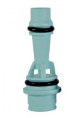 Инжектор Clack Corp. Injector K light green (22") — фото, характеристики, купить в EJSK-CLIMBO