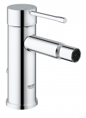 Смеситель для биде GROHE Essence+ с цепочкой, 32934001 — фото, характеристики, купить в EJSK-CLIMBO
