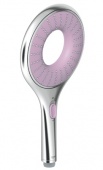 Ручной душ GROHE Rainshower Icon (2 режима), 27447000 — фото, характеристики, купить в EJSK-CLIMBO