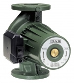 Насос циркуляционный DAB BPH 120/250.40T — фото, характеристики, купить в EJSK-CLIMBO