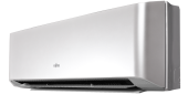 Сплит-система Fujitsu ASYG14LMCE/AOYG14LMCE — фото, характеристики, купить в EJSK-CLIMBO