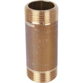 STOUT Удлинитель НН 1 x80 — фото, характеристики, купить в EJSK-CLIMBO