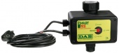 DAB SMART PRESS WG 3.0 - с кабелем — фото, характеристики, купить в EJSK-CLIMBO