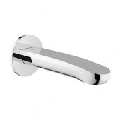 Излив для ванны, Grohe Eurostyle Cosmopolitan 13276002 — фото, характеристики, купить в EJSK-CLIMBO