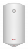 Водонагреватель (бойлер) THERMEX TitaniumHeat 100 V — фото, характеристики, купить в EJSK-CLIMBO