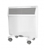 Конвектор Electrolux Air Gate ECH/AG - 500 EF — фото, характеристики, купить в EJSK-CLIMBO
