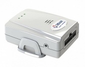 Модуль GSM-CLIMATE для дистанционного управления электроотопительным котлом Эван (ZONT H-1) — фото, характеристики, купить в EJSK-CLIMBO