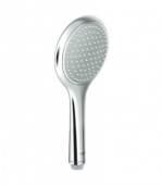 Ручной душ GROHE Power&Soul 115 (2 режима), 27669000 — фото, характеристики, купить в EJSK-CLIMBO