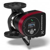 Циркуляционный насос GRUNDFOS MAGNA3 40-80 F 220 — фото, характеристики, купить в EJSK-CLIMBO
