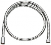 Душевой шланг GROHE Relexa усиленный (Longlife) 1250 мм, 28142000 — фото, характеристики, купить в EJSK-CLIMBO