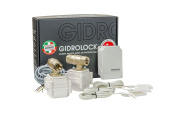 Комплект Gidrоlock Standard BONOMI 3/4 — фото, характеристики, купить в EJSK-CLIMBO
