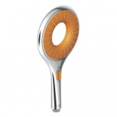 Ручной душ GROHE Rainshower Icon (2 режима), 27444000 — фото, характеристики, купить в EJSK-CLIMBO