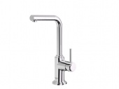 Смеситель для раковины GROHE Atrio с донным клапаном, 32129001 — фото, характеристики, купить в EJSK-CLIMBO