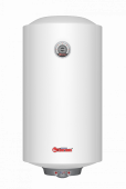 Водонагреватель, электрический бойлер  THERMEX Nova 50 V Slim — фото, характеристики, купить в EJSK-CLIMBO