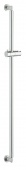 Душевая штанга GROHE Sena 900 мм, 28346000 — фото, характеристики, купить в EJSK-CLIMBO