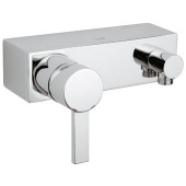 Смеситель для душа GROHE Allure, 32846000 — фото, характеристики, купить в EJSK-CLIMBO