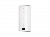 Водонагреватель, бойлер Electrolux EWH 50 Major LZR 2 — фото, характеристики, купить в EJSK-CLIMBO
