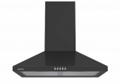 Кухонная вытяжка купольного типа AVEX YS 6040 B — фото, характеристики, купить в EJSK-CLIMBO