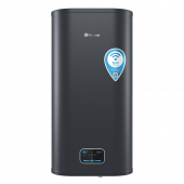 Водонагреватель (бойлер) THERMEX ID 80 V (pro) Wi-Fi — фото, характеристики, купить в EJSK-CLIMBO
