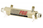 Ультрафиолетовая установка AquaPro UV-1GPM — фото, характеристики, купить в EJSK-CLIMBO