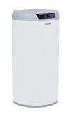Водонагреватель косвенного нагрева, напольный Drazice OKC 100 NTR model 2016 — фото, характеристики, купить в EJSK-CLIMBO