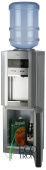 Кулер Ecotronic G2-LFPM — фото, характеристики, купить в EJSK-CLIMBO