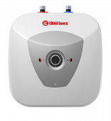 Водонагреватель, электрический бойлер  THERMEX H 10 U (pro) — фото, характеристики, купить в EJSK-CLIMBO