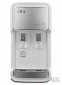 Пурифайер Ecotronic V11-U4T White — фото, характеристики, купить в EJSK-CLIMBO