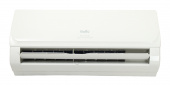Настенная сплит-система Ballu BSWI-09HN1/EP/15Y (ECO PRO DC inverter) — фото, характеристики, купить в EJSK-CLIMBO