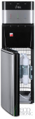 Пурифайер Ecotronic M30-U4L black-silver — фото, характеристики, купить в EJSK-CLIMBO