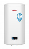 Водонагреватель (бойлер) THERMEX IF 50 V (pro) Wi-Fi — фото, характеристики, купить в EJSK-CLIMBO