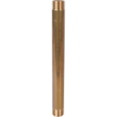STOUT Удлинитель НН 1/2"x200 — фото, характеристики, купить в EJSK-CLIMBO